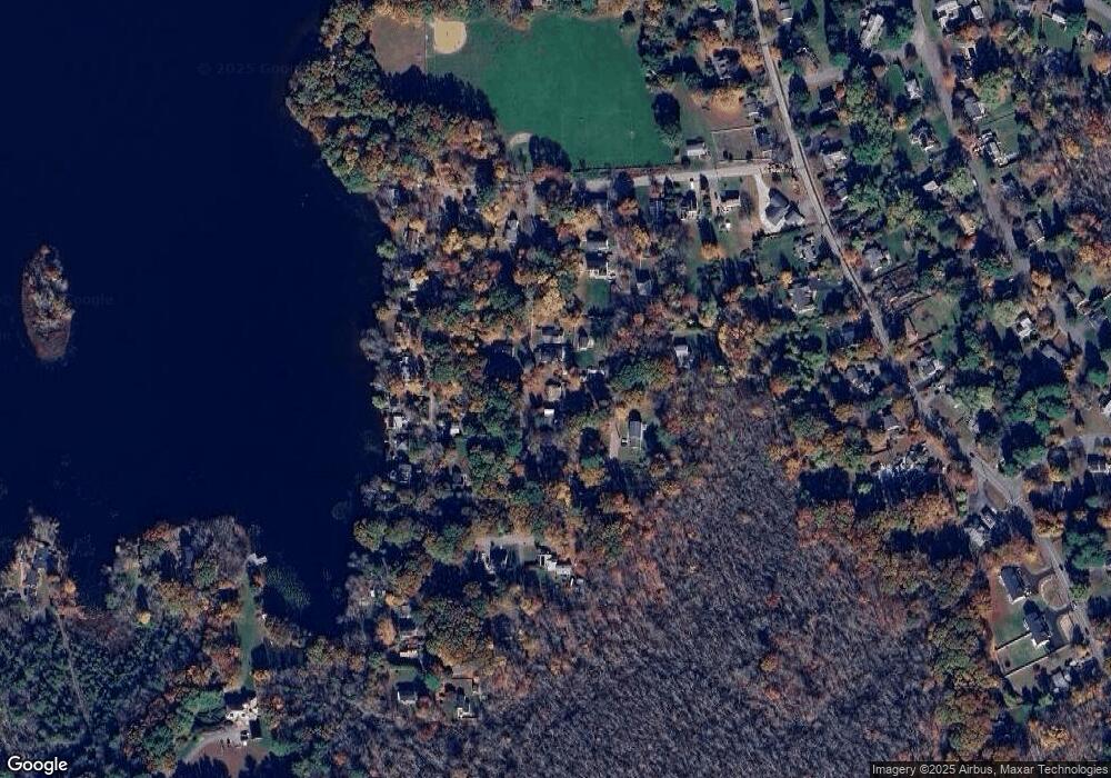 42 Cottage Dr, Holliston, MA 01746 - photo 1