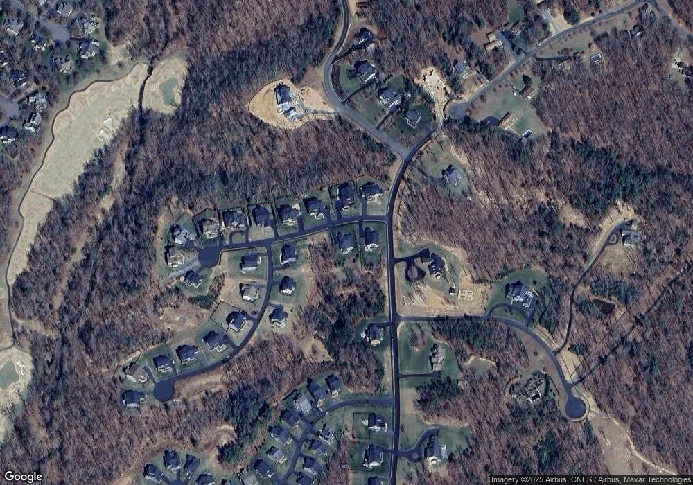 2225 Waterside Way unit 10, Keswick, VA 22947 - photo 1