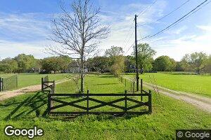 19362 Lanier Creek Rd, Loranger, LA 70446