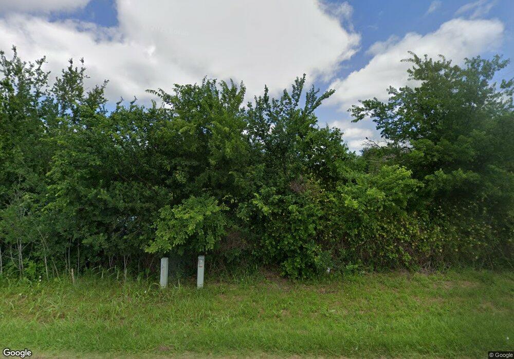 1211 County Road 705, Joshua, TX 76058 - photo 1