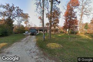 2403 Ridge Rd, Traer, IA 50675