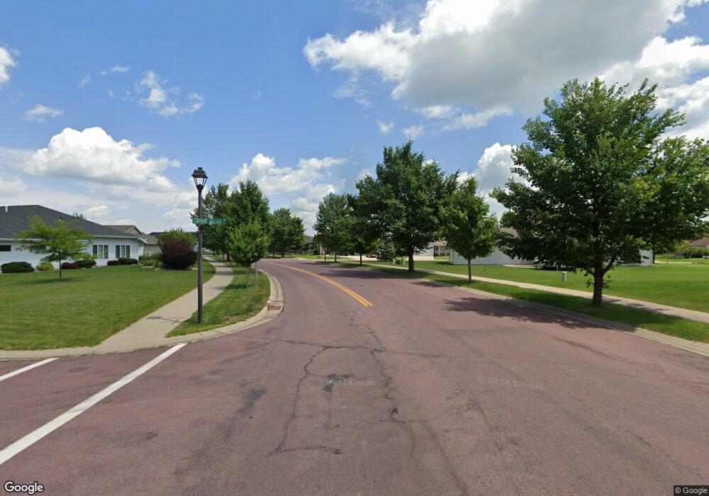 100 100 Timberwolf-Drive-, Mankato, MN 56001 - photo 1