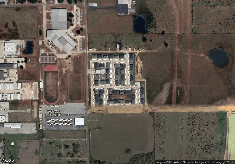 19230 Stokes Rd unit 39-313, Waller, TX 77484 - photo 1