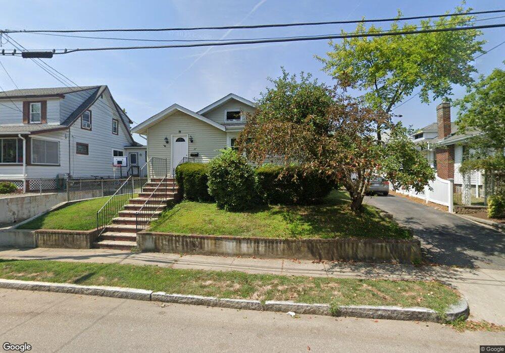 37 Algonquin Rd, Quincy, MA 02169 - photo 1