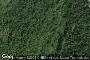 1177 Wild Apple Rd, South Pomfret, VT 05067