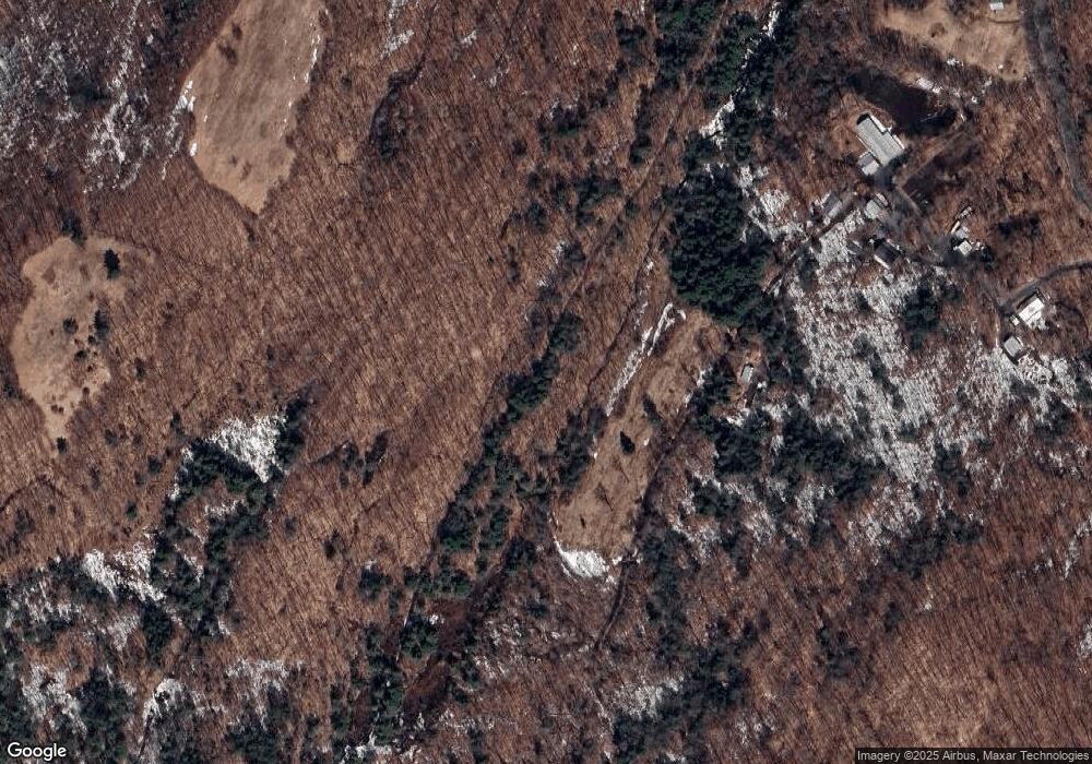 1177 Wild Apple Rd, South Pomfret, VT 05067 - photo 1