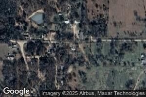 250 E Butcher Pen Rd, Kenefic, OK 74748