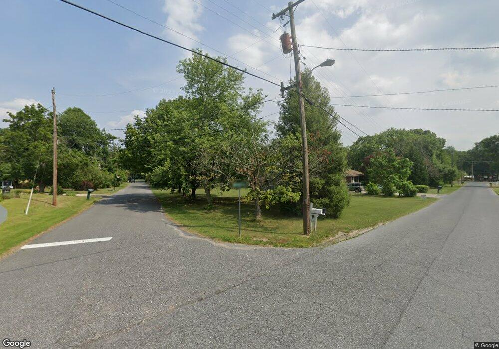 4780 Bernard St, Franklin, NJ 08328 - photo 1