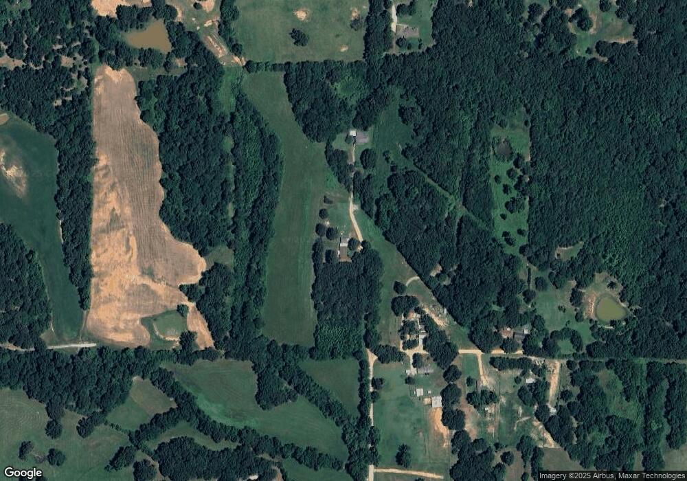 343 County Road 315, Bono, AR 72416 - photo 1