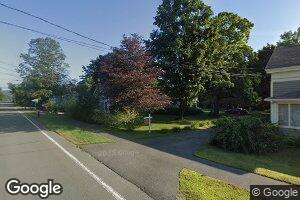 16 Albany Rd, West Stockbridge, MA 01266