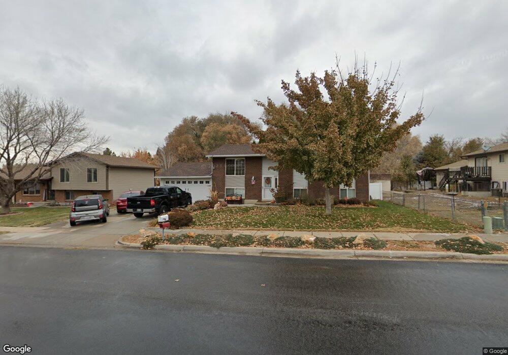 924 W 2225 N, Clearfield, UT 84015 - photo 1
