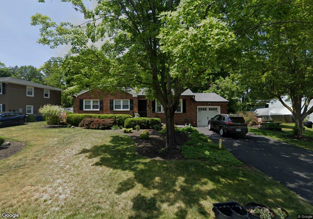 14 Payson Rd, Cornwall On Hudson, NY 12520 - photo 1