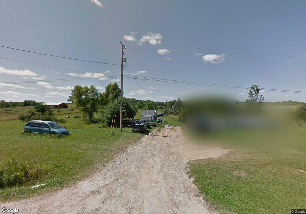 3477 220th Ave, Reed City, MI 49677 - photo 1