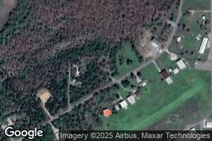 32331 S Skyline Dr, Cookson, OK 74427
