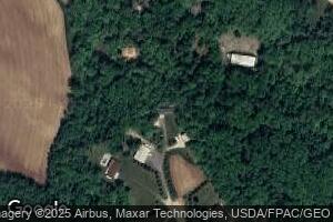 23490 Leeann Dr, Hampton, MN 55031