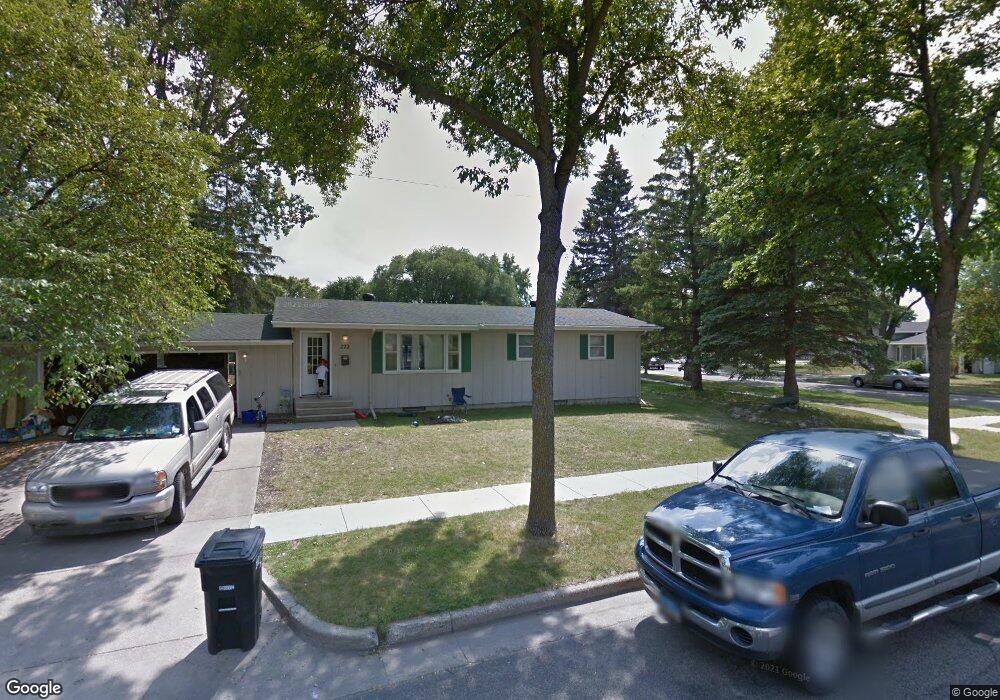 222 29th Ave N, Fargo, ND 58102 - photo 1