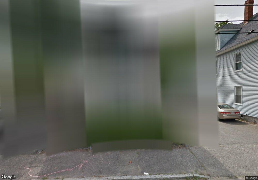 6 Chelmsford St unit 2, Methuen, MA 01844 - photo 1