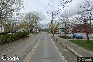 0 Depot St Unit 513835, Unity, ME 04988