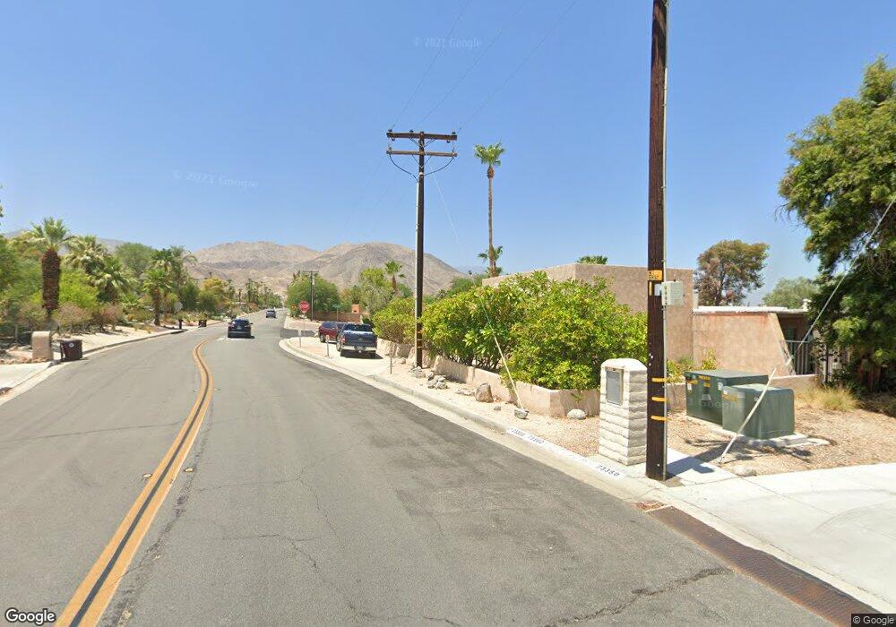 73366 Grapevine Ln, Palm Desert, CA 92260 - photo 1