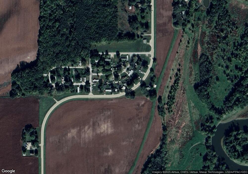 542 Jackson St unit 5, Hillsdale, IL 61257 - photo 1