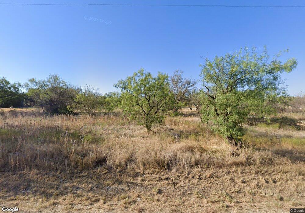 133 Greenfield Rd, Abilene, TX 79602 - photo 1