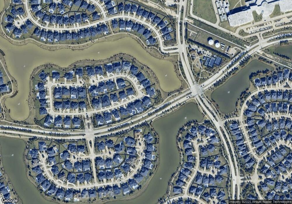 27903 Indigo Ridge Dr, Fulshear, TX 77441 - photo 1