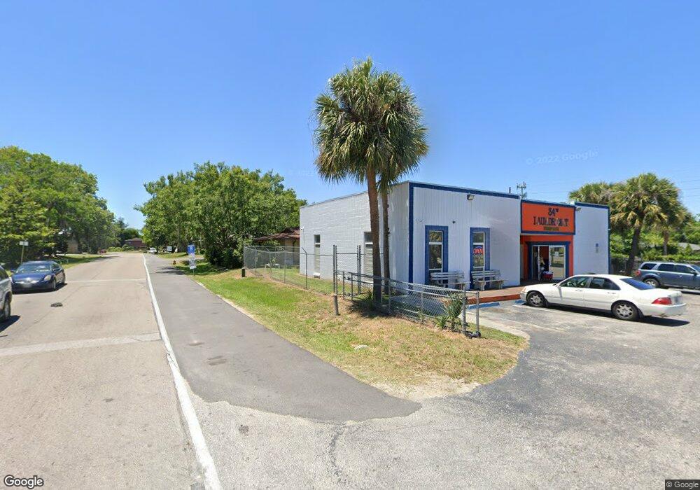 2330 SW 31st Place, Gainesville, FL 32608 - photo 1