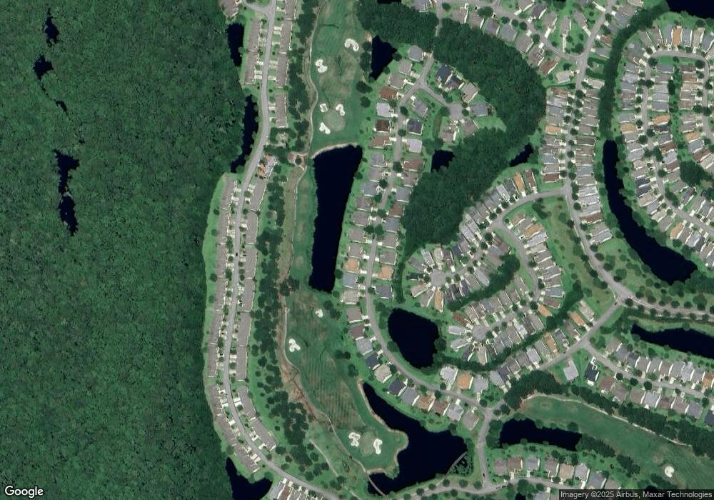 31 Penny Creek Dr, Bluffton, SC 29909 - photo 1