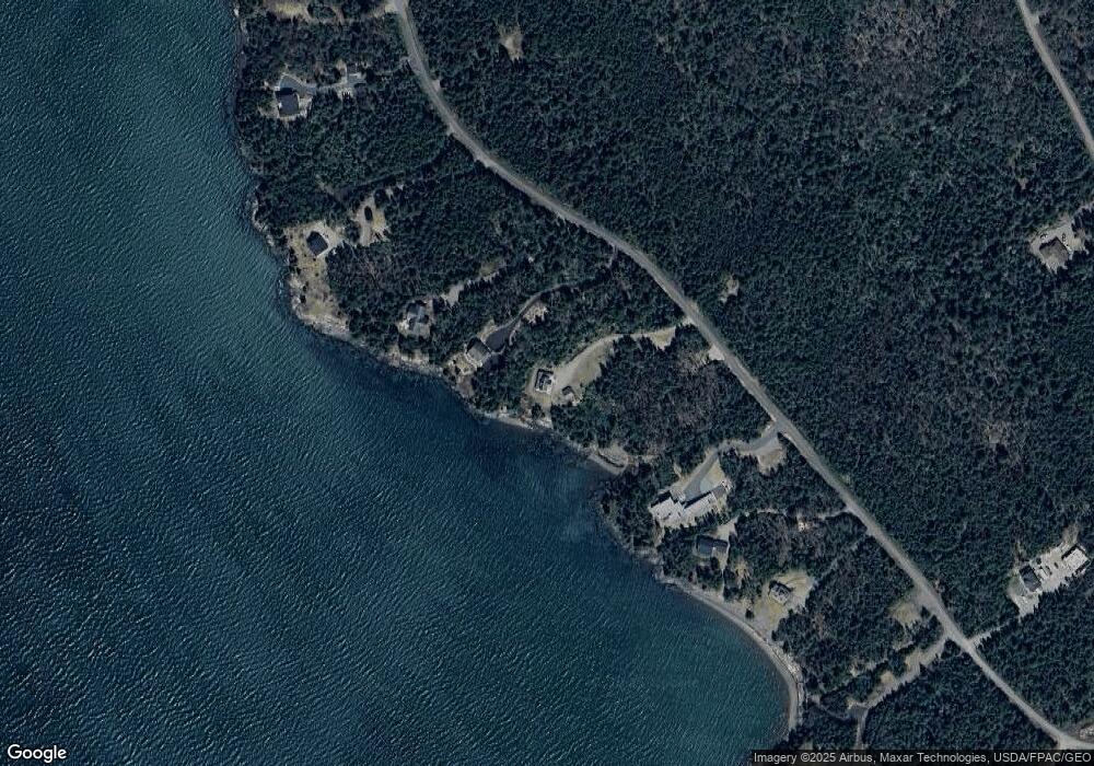 563 Yoho Head Rd, MacHiasport, ME 04655 - photo 1