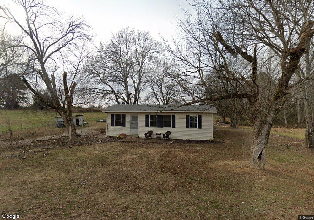 579 Segler Rd, Grant, AL 35747 - photo 1