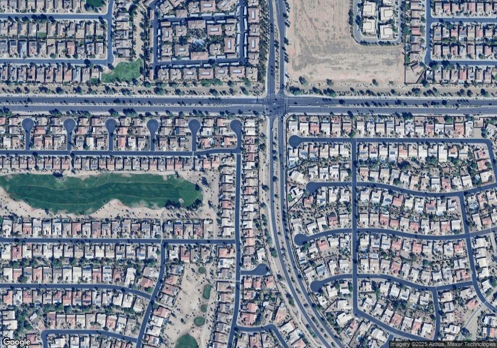 3981 N 160th Ave, Goodyear, AZ 85395 - photo 1