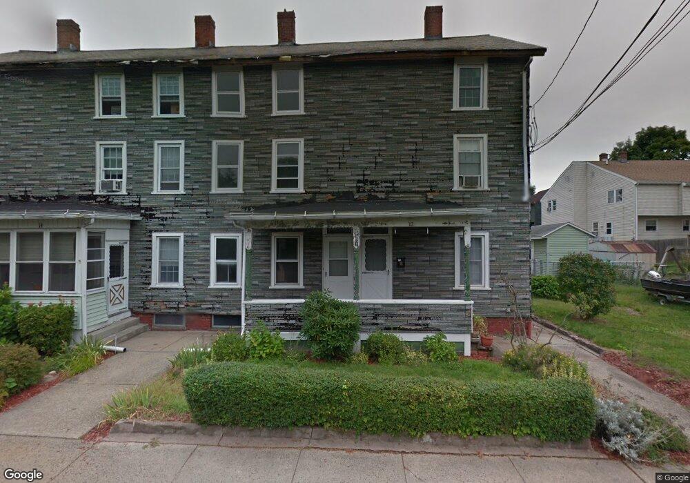 10 New St, Enfield, CT 06082 - photo 1