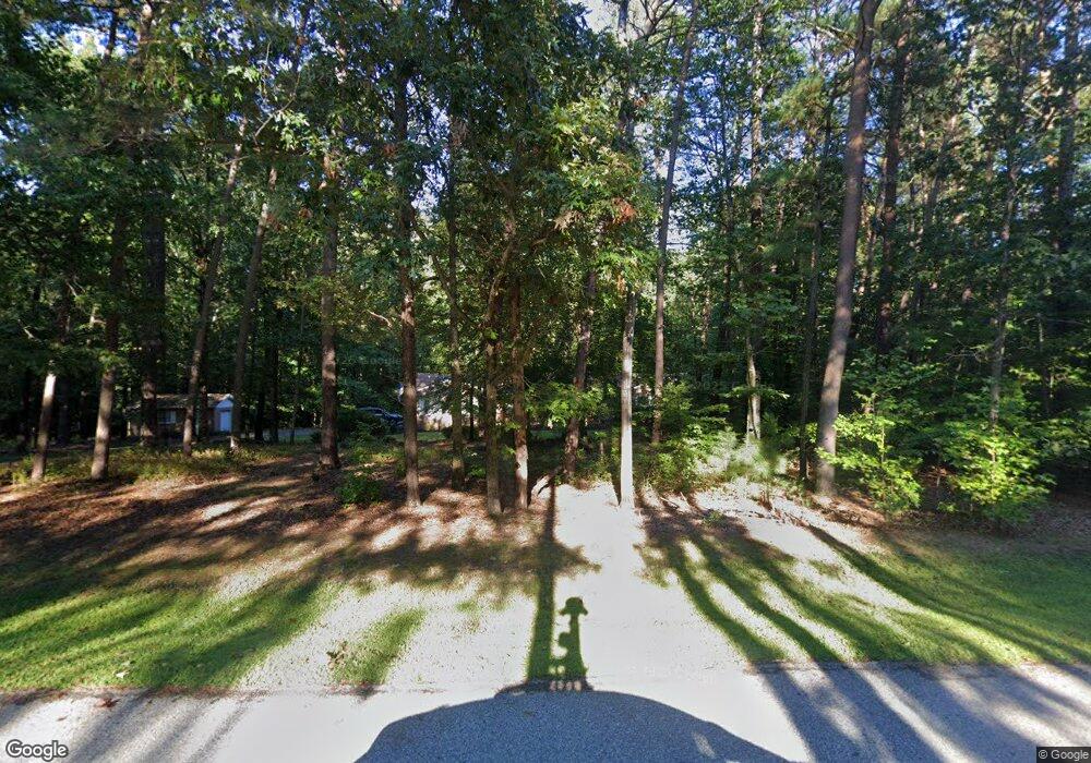 651 Chippingwood Dr, Port Republic, MD 20676 - photo 1