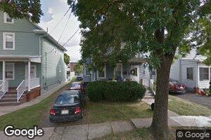 20 Reimer St, Raritan, NJ 08869