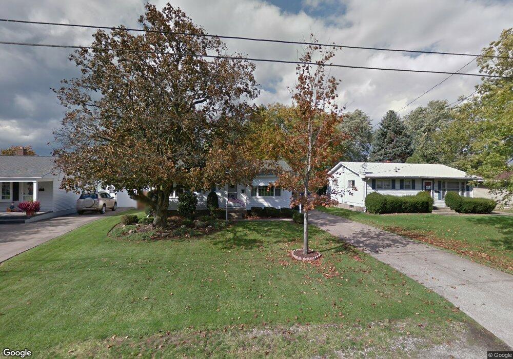 3206 W 24th St, Erie, PA 16506 - photo 1