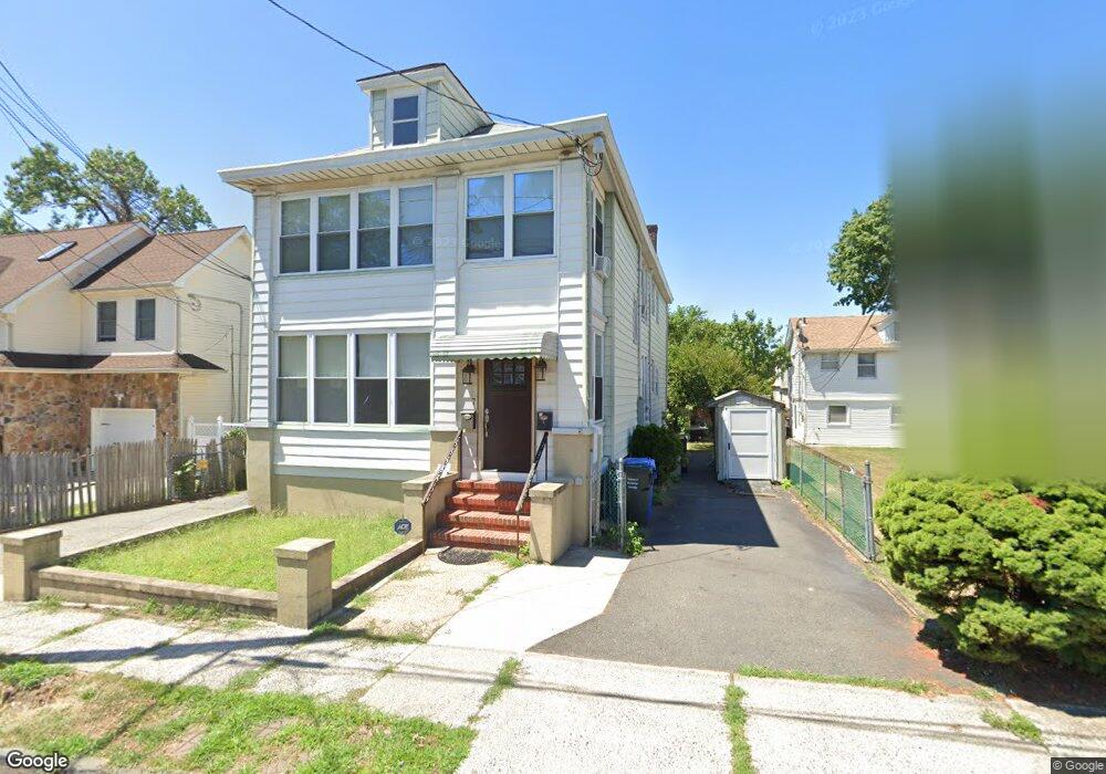 7 William St, Fords, NJ 08863 - photo 1