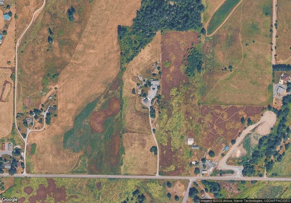 1860 Central Rd, Everson, WA 98247 - photo 1