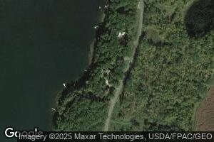 24669 Poquette Lake Rd, Shell Lake, WI 54871