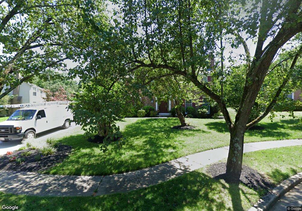 11203 Cypress Point Ct, Bowie, MD 20721 - photo 1