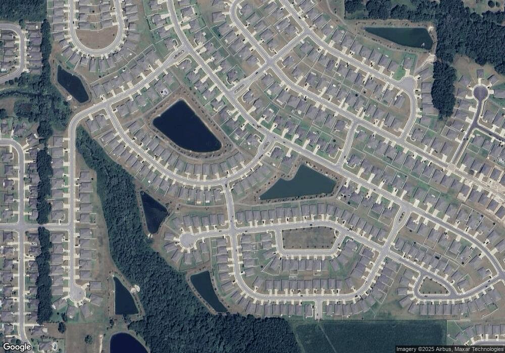 23937 Citation Loop unit 360, Daphne, AL 36526 - photo 1