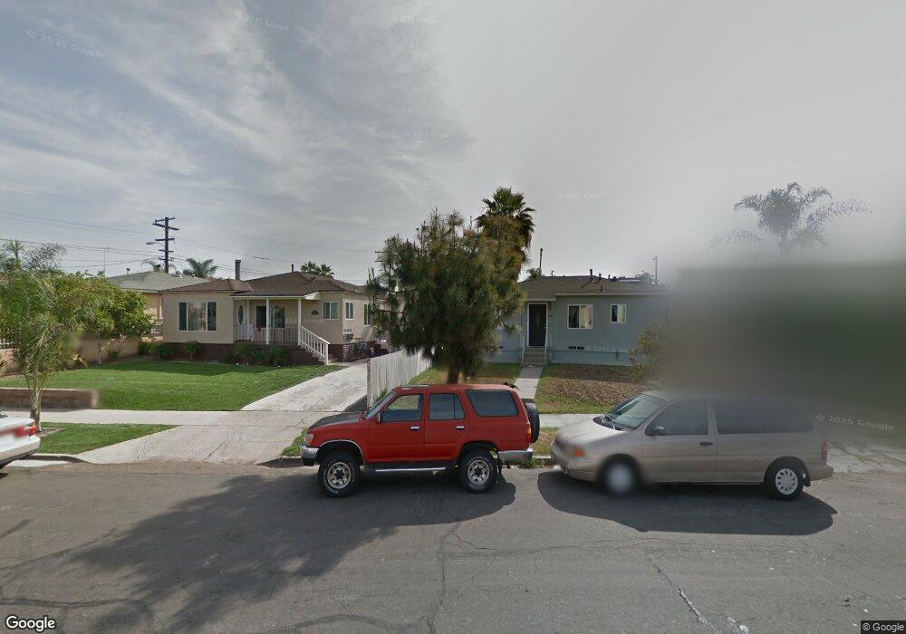 4075 Wabash Ave unit 77, San Diego, CA 92104 - photo 1