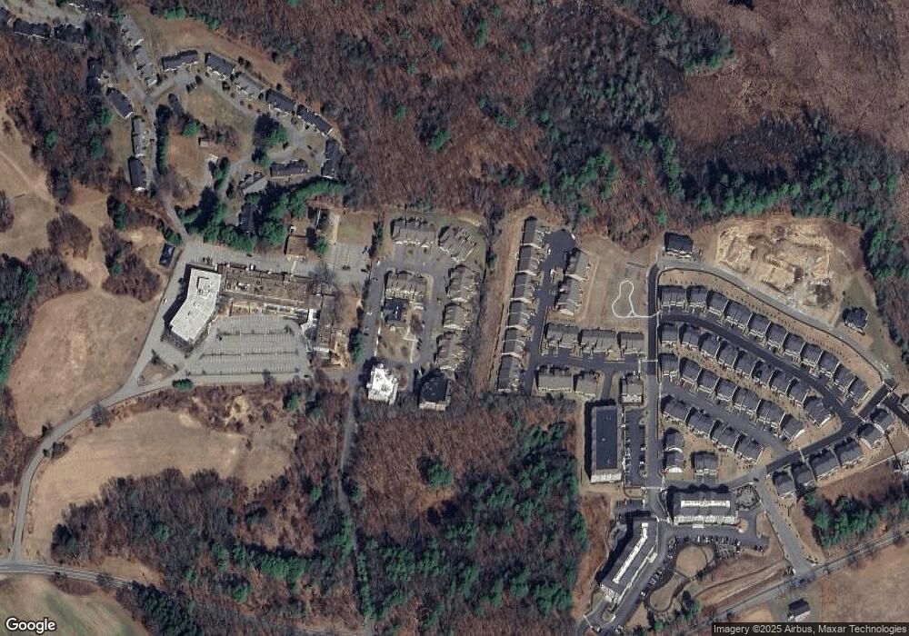 36 Northwood Dr unit 34, Sudbury, MA 01776 - photo 1