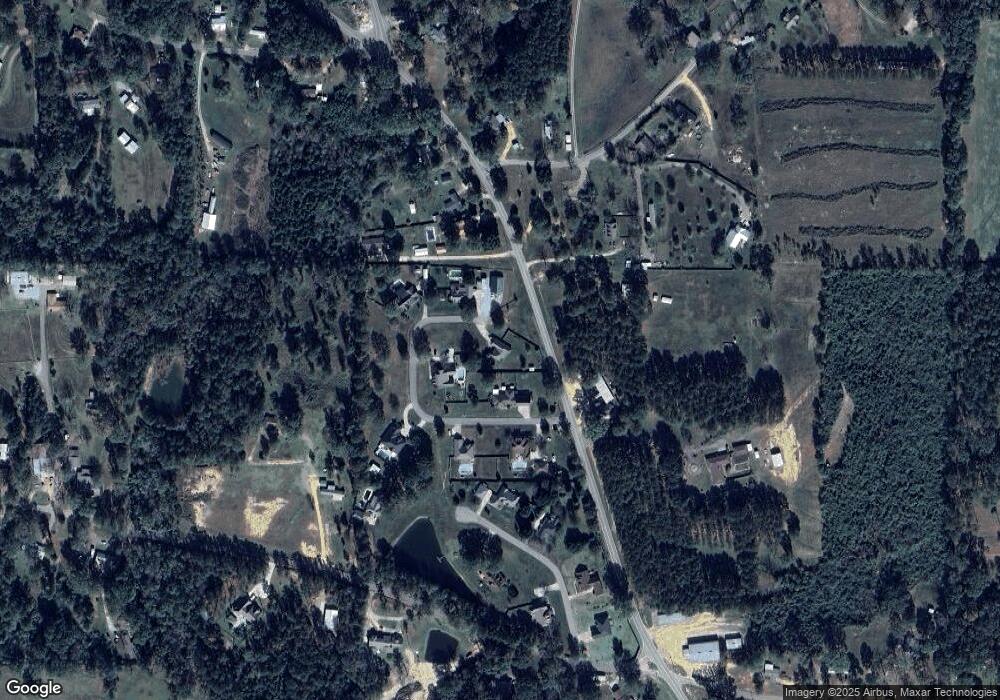 26 Bentwood Ln, Laurel, MS 39443 - photo 1