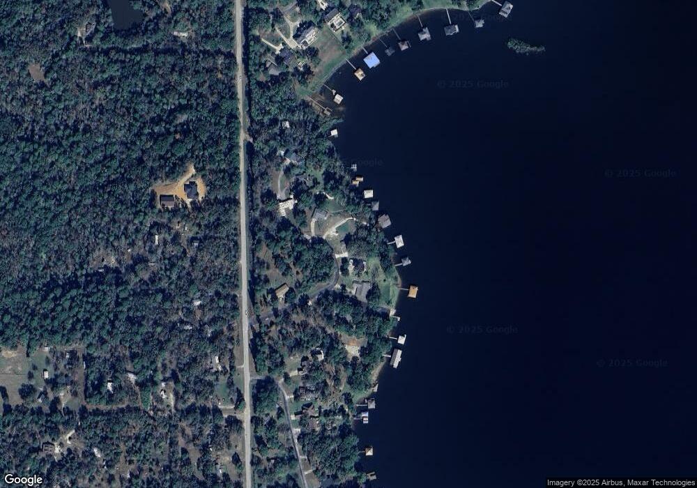 16834 Perry St, Tyler, TX 75707 - photo 1