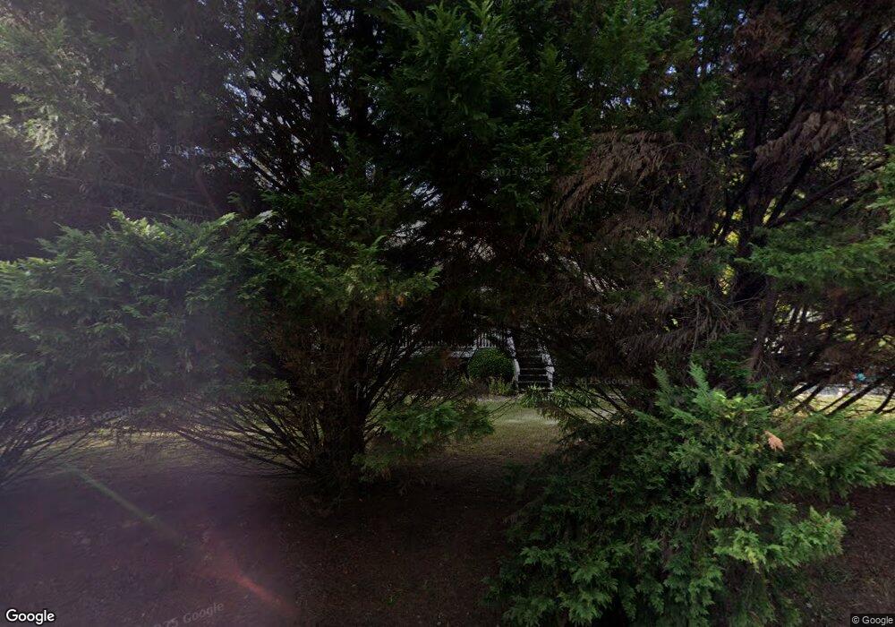 630 Soque Ridge Cir, Demorest, GA 30535 - photo 1