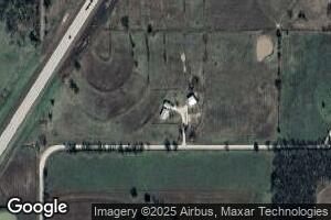 1620 Mississippi Rd, Iola, KS 66749