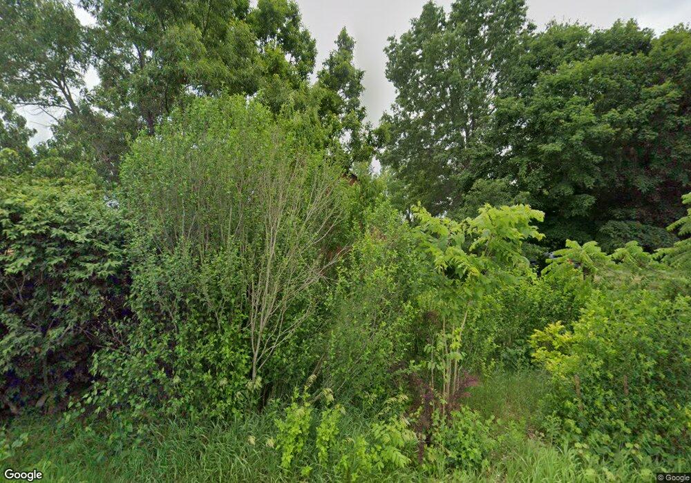 5487 19th Rd, Tippecanoe, IN 46570 - photo 1