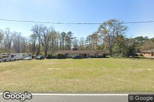 1001 Bear Creek Rd, Adel, GA 31620