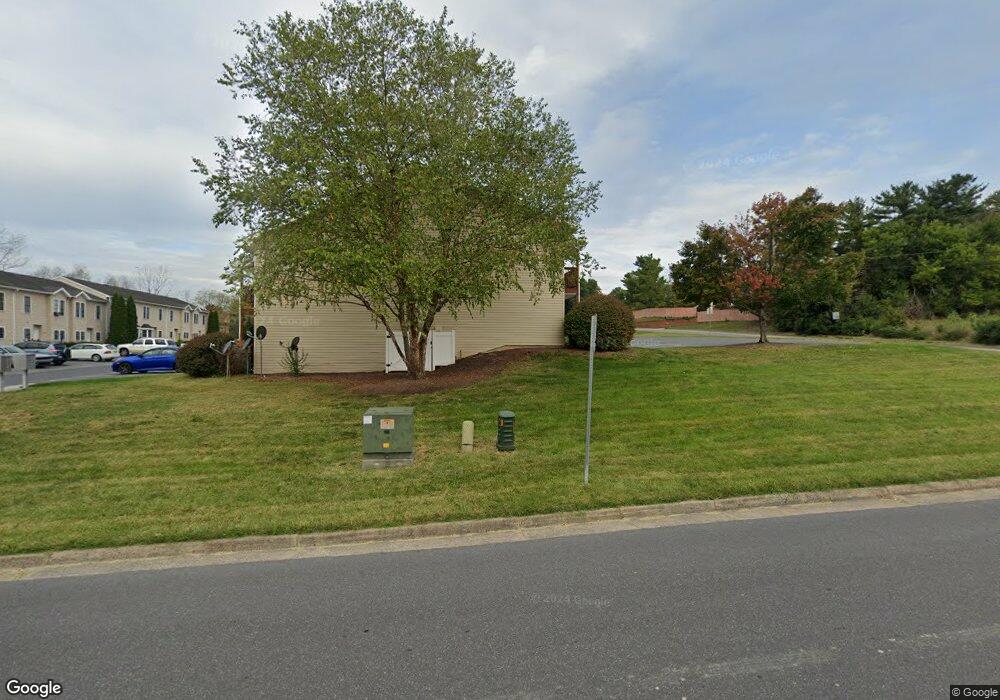 2429 Mosby Ct unit 1, Harrisonburg, VA 22801 - photo 1