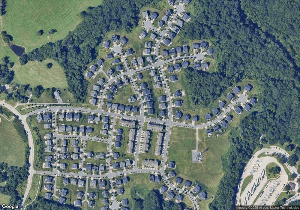 10006 Bluebell Way, Laurel, MD 20723 - photo 1